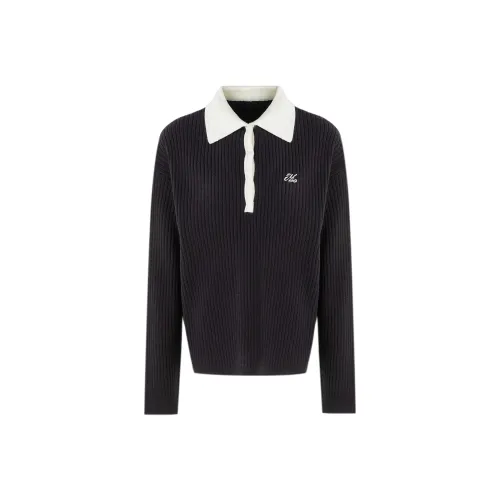 MOOD BERRY Женские Поло