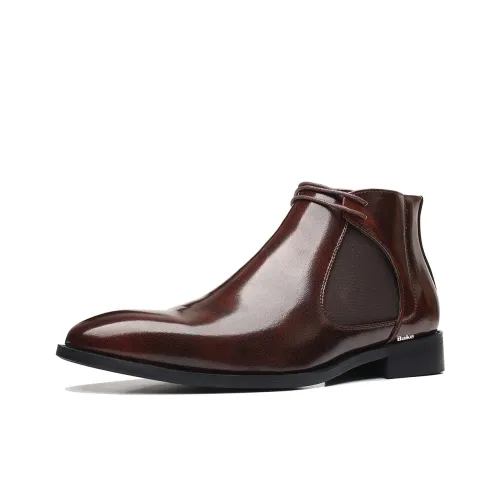 Bake Челси Мужской