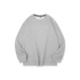 Серый вересковый серый