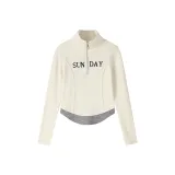 Абрикосовый