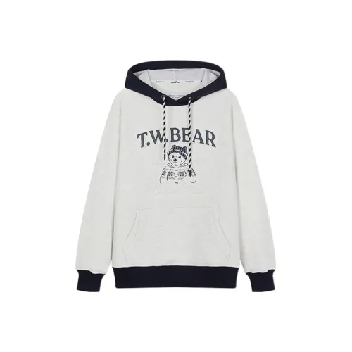 Teenie Weenie Свитшот Женские