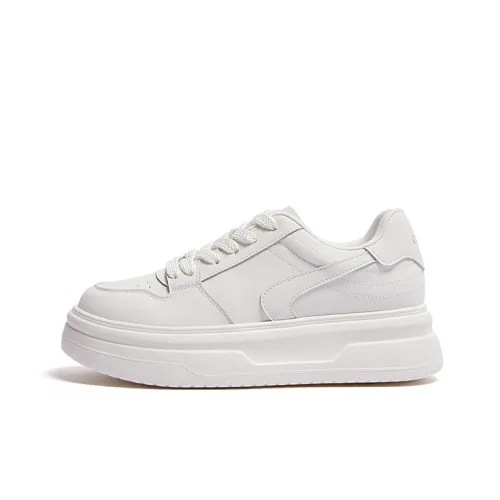 CAMEL Низкие кроссовки для скейтбординга женские