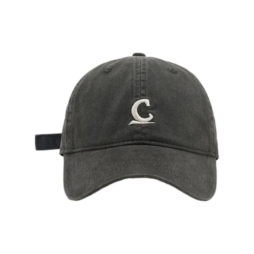 FREE RABBITⅡ Осенние Зимние Широкие Полевые Кепки Vintage Versatile Тонкие Кепки Face Unisex