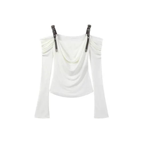 IUNOP Абсолютно Страстный Топ Женский