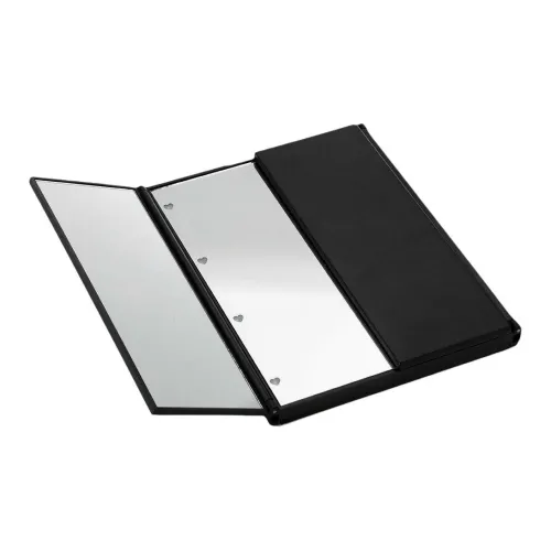 OLOEY MAKE UP Зеркала Женские