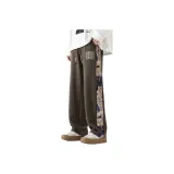 Военный серый