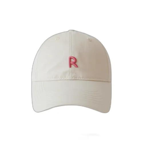 Uncle Stubble Хлопковые кепки унисекс