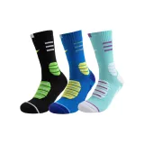 Чёрный, зелёный + синий + аква-зелёный