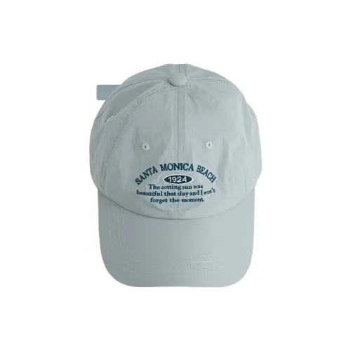 FREE RABBITⅡ Корейский стиль Спортивный Дышащий Защита от солнца Тонкий Лицо и Мягкий Топ Кепки Унисекс