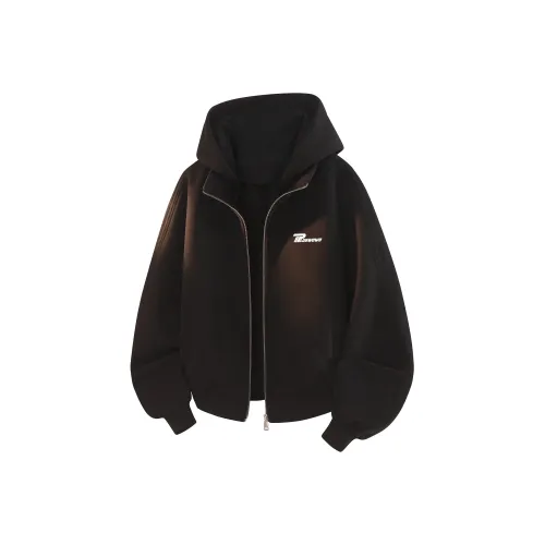 PLUSWOWO Унисекс Свитшоты