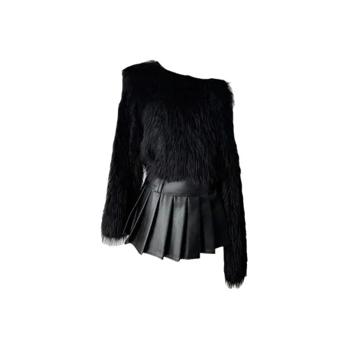 Frustration Garden Комплект с юбкой Женские