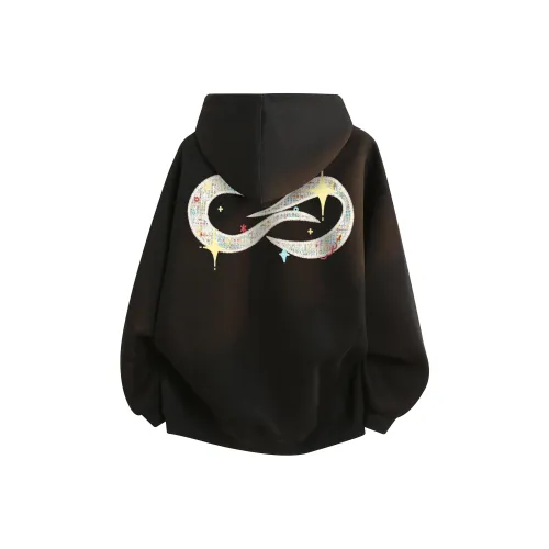 Universal Templates Свитшот Унисекс