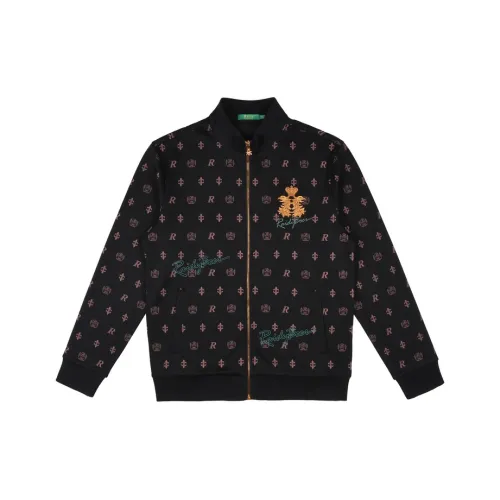 Raidy Boer Куртки и Пальто Мужской