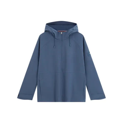 Tommy Hilfiger Мужские Куртки