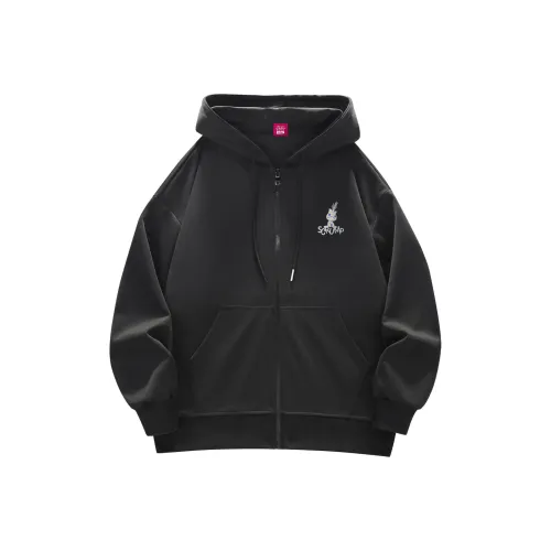 Disney Унисекс Свитшоты