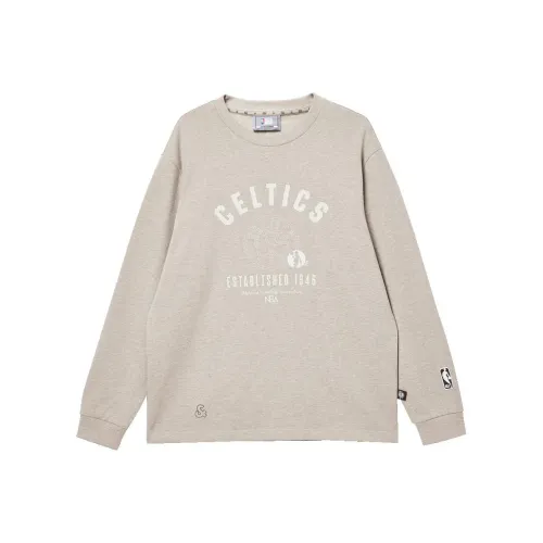 JACK JONES· Jack Jonesxnba Т-Рубашка Мужская