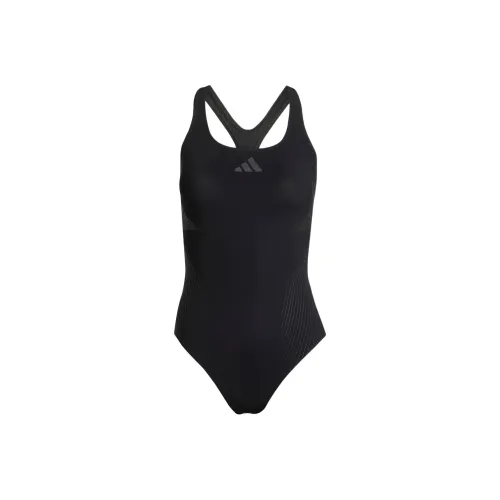 Adidas Плавание Lanelu Ван-Пис Купальник Женские