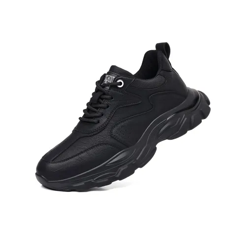 POPULAR ROUSE PR Повседневная обувь Мужская