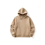 Серый меланж