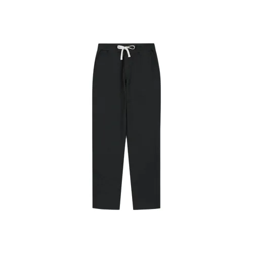 NORSE PROJECTS Повседневные брюки Мужские