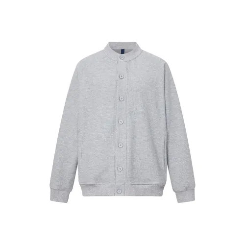 GTRG Унисекс Свитшоты