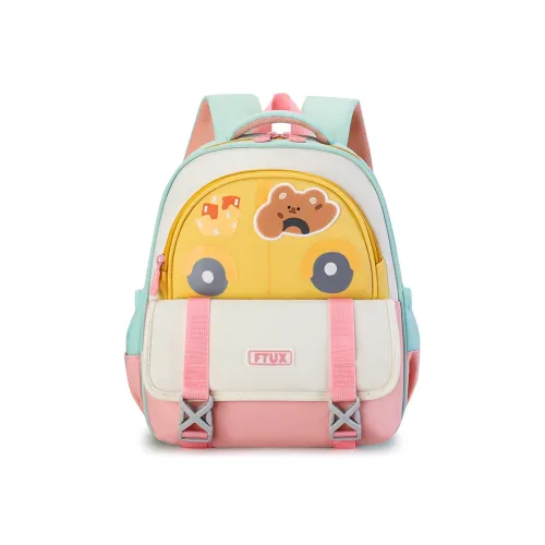 XIANGSU Нейлон Рюкзак Лотос Цвет Розовый Фиолетовый Яшма Синий Темно-синий Синий