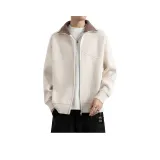 Экрю Улучшенный