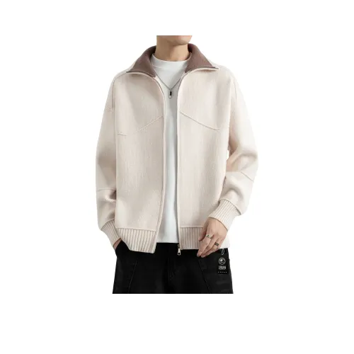 URBAN AUTHENTIC Трикотаж Унисекс