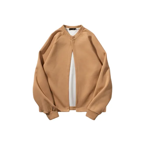 ASEDE Унисекс Трикотаж