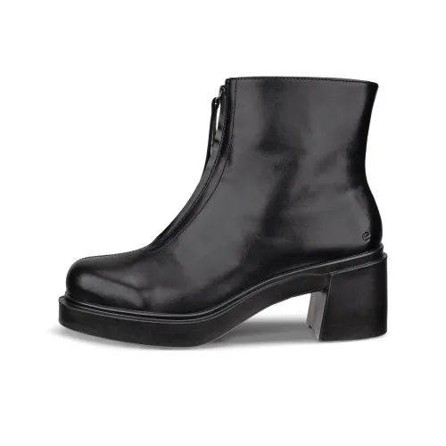 Ecco Urban Seoul 45 Женская обувь Коллекция Короткий Аутдор Женская 223553