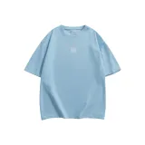 Светло-голубой