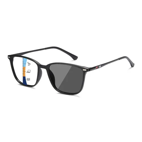 CYXUS TR Memorial Пластик Прямоугольные Оправы для Очков Мужские