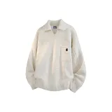 Белый абрикос