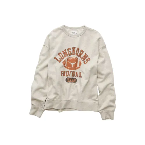 AMERICAN EAGLE Толстовка Мужская