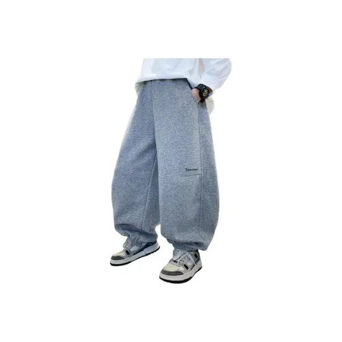 Guldoeleph Школьный возраст Брюки