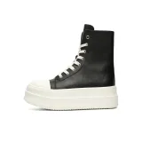 Чёрный Белый (Мужской размер (мужской размер))