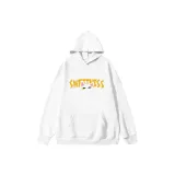 Белый, флисовая подкладка