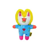 Добрый друг украшение (Духовный юноша)