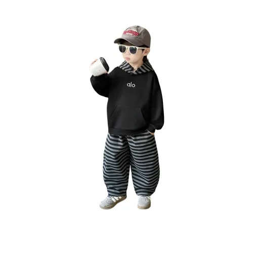 FrogPrince Kids Одежда для детей в возрасте 3-7 лет