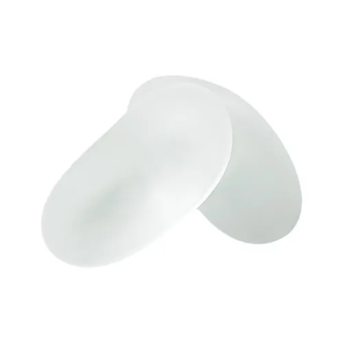 Miss Polly Мужской Бюстгальтер с Вкладышами и Подушечками