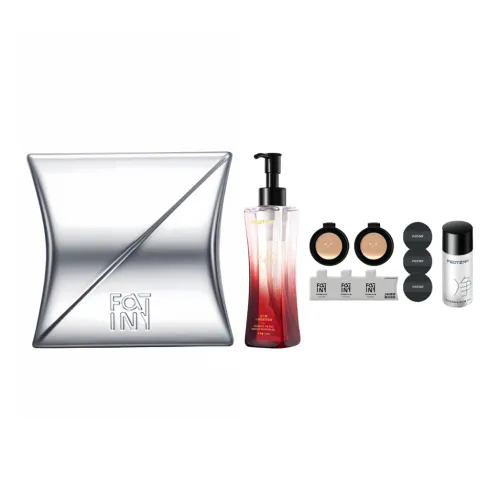 FEOTZNW Воздушные подушки Женские