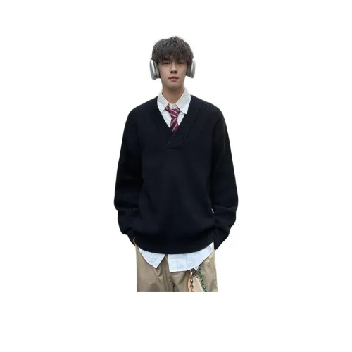 Freshclean Унисекс Трикотаж