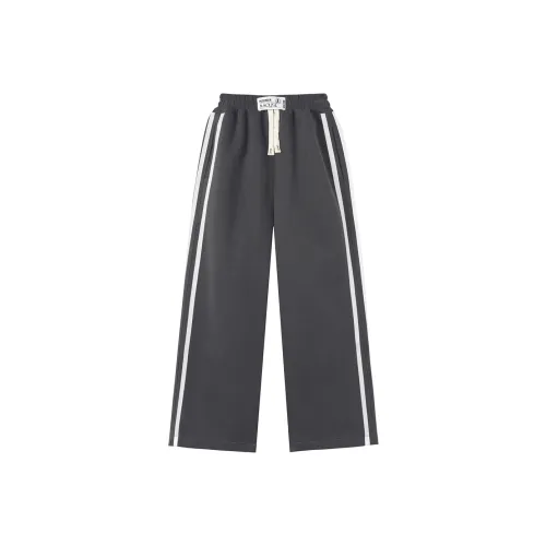 Disney Школьный возраст Детские тренировочные штаны