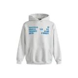 Туманно-серый