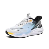 Светло-серый с флисовой подкладкой