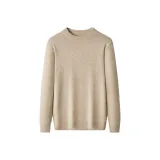 Верблюжий цвет