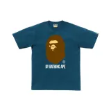 Озерно-синий