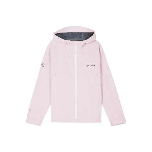 Duvetica Gore TEX 3L Куртка Женская