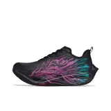 Радуга Чернила Flow