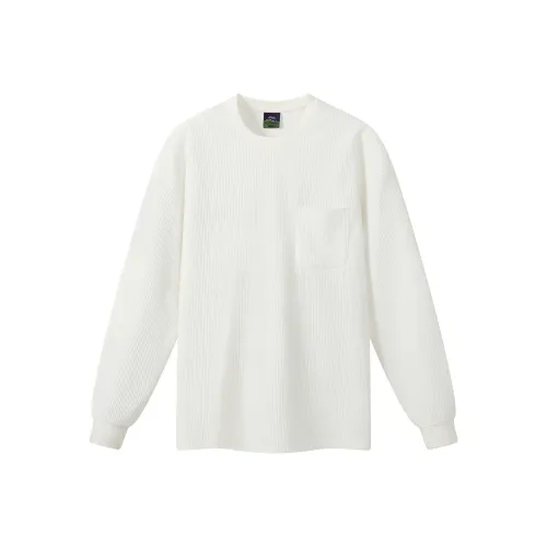 714STREET Унисекс T-рубашки